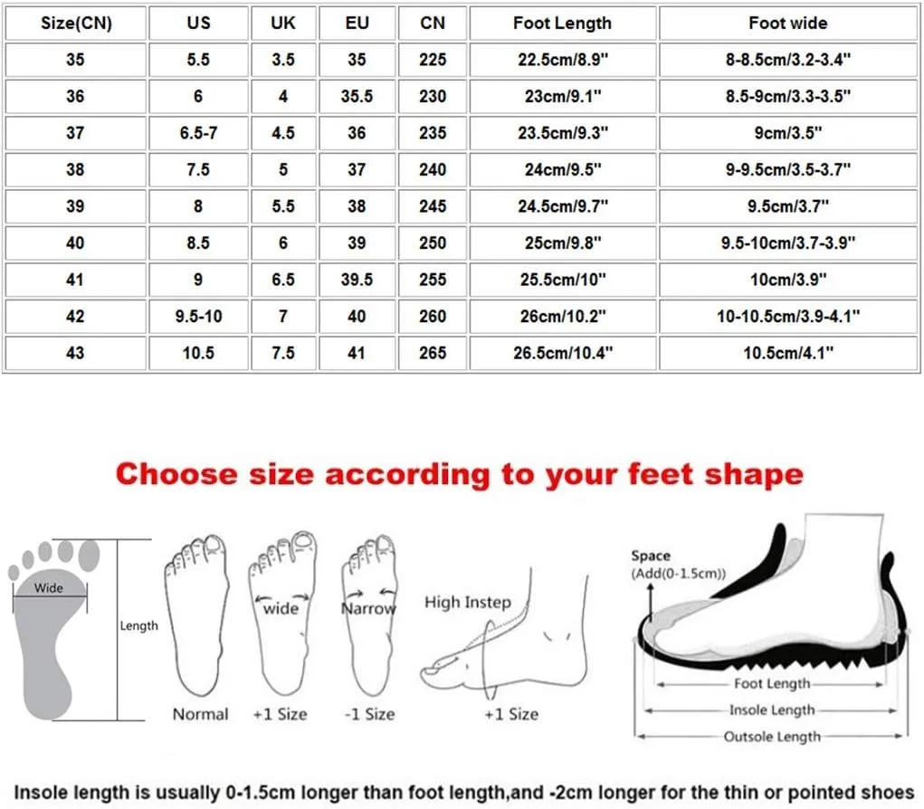 Womens Snow Boots Black Sporty Slip Ons for Ladies Boots Snow Boots for Women Winter Boot with Comfort Shoes for Snow for Women Womens Tennis Shoes Mens Winter Booties