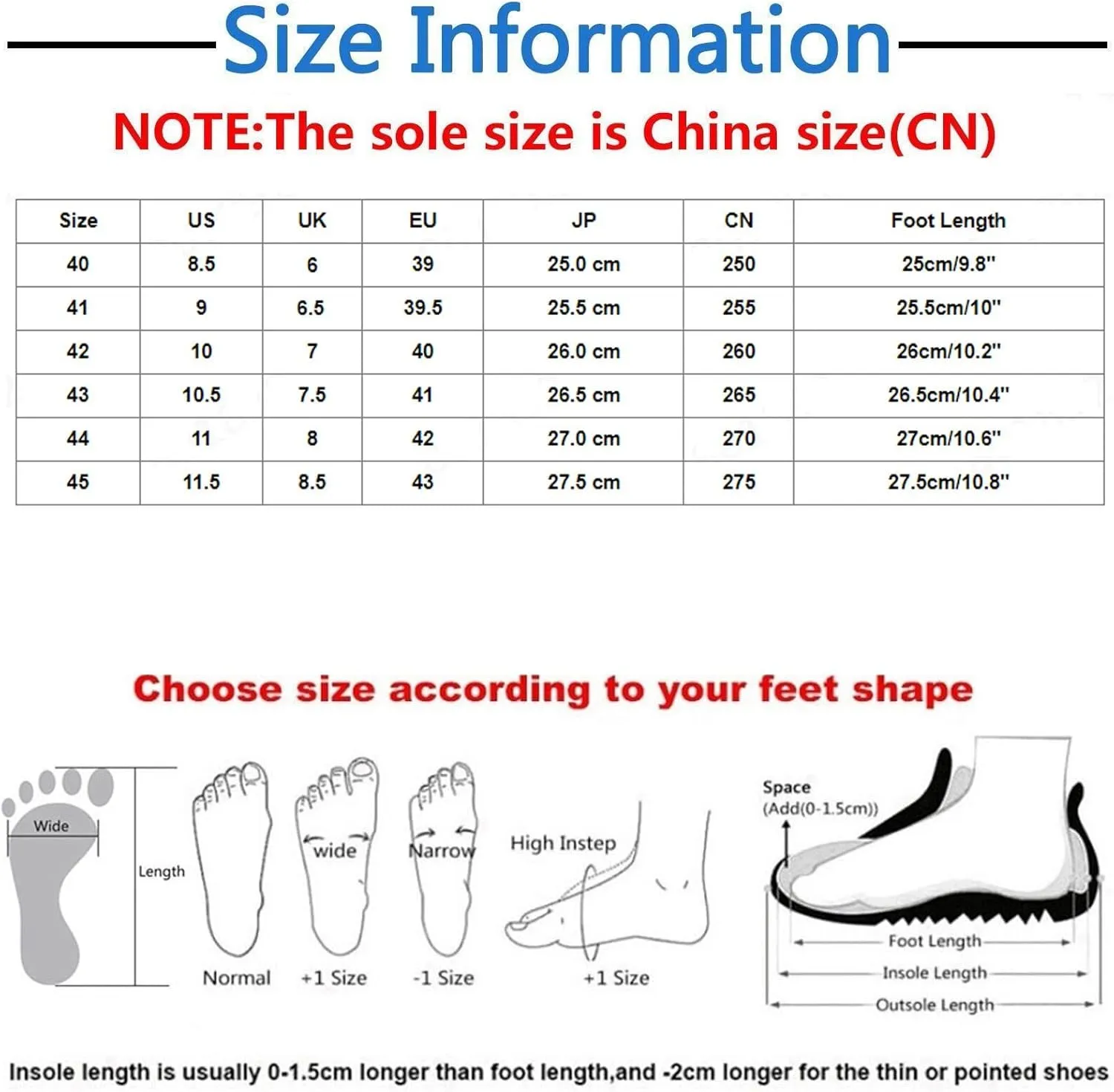 Women's Snow Boots Wide Width Winter Boots for Ladies 2024 Snow Boots Womens Winter Ankle Boots Ladies Sporty Slip On Boot Hiking Boots Women Mens Snow Booties