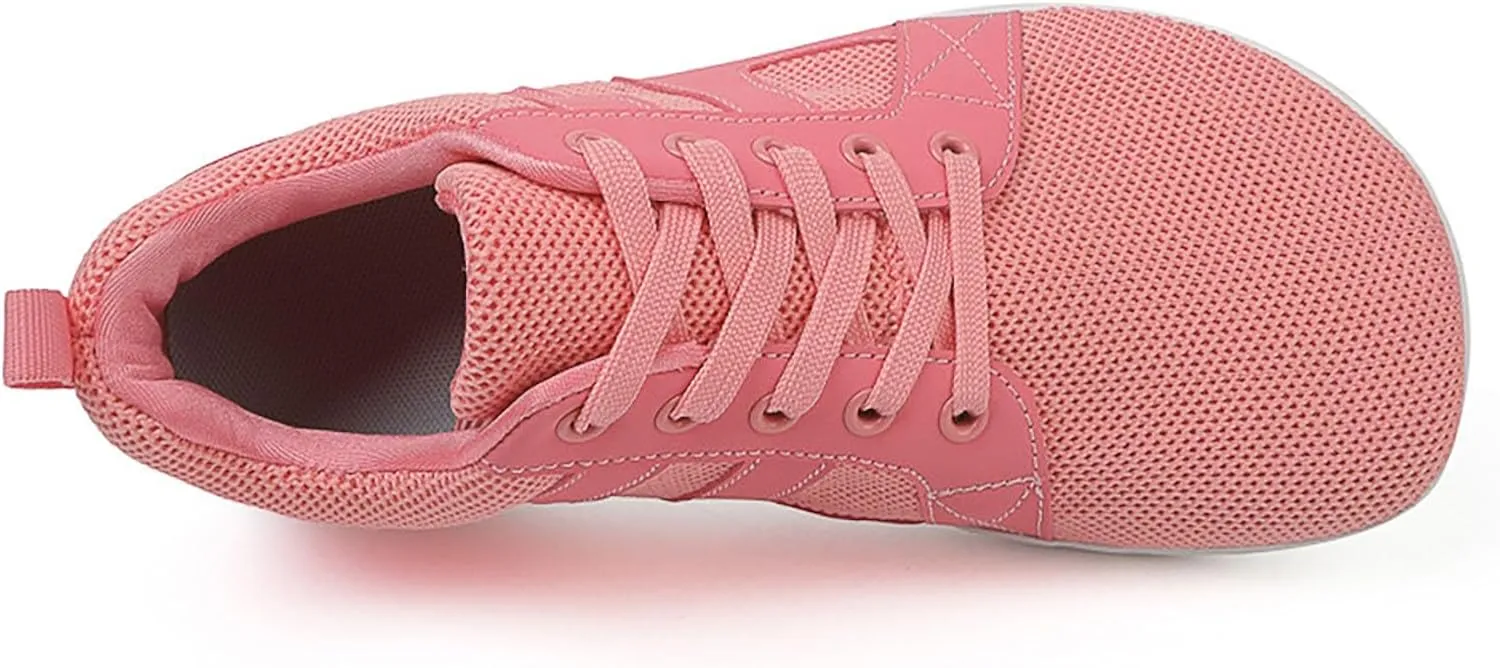 Womens Tennis Shoes Cute Women Shoes Casual Walking Sneakers Sneakers Walking Non Slip Lightweight High Top Basketball Shoe Loafers Casual Slip On