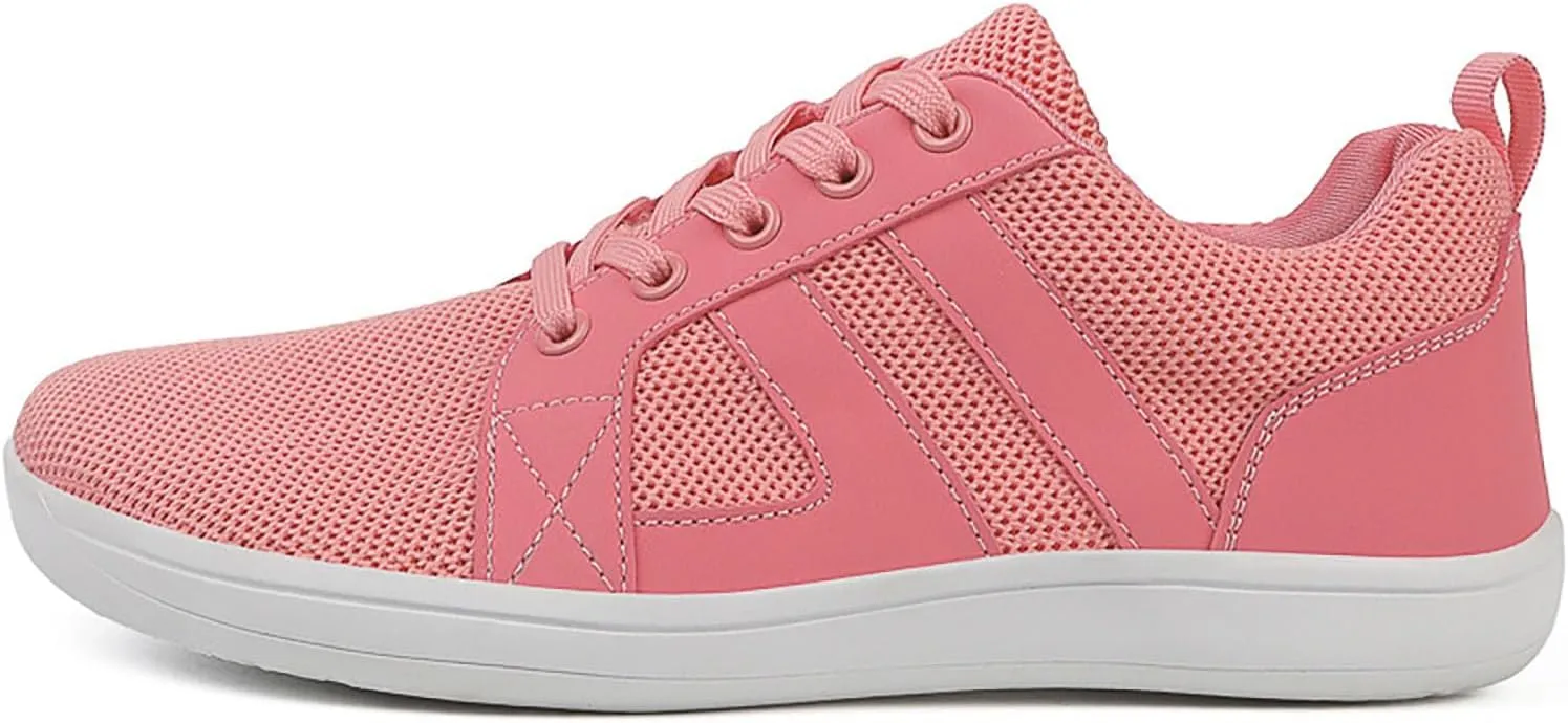 Womens Tennis Shoes Cute Women Shoes Casual Walking Sneakers Sneakers Walking Non Slip Lightweight High Top Basketball Shoe Loafers Casual Slip On