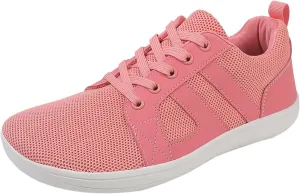 Womens Tennis Shoes Cute Women Shoes Casual Walking Sneakers Sneakers Walking Non Slip Lightweight High Top Basketball Shoe Loafers Casual Slip On