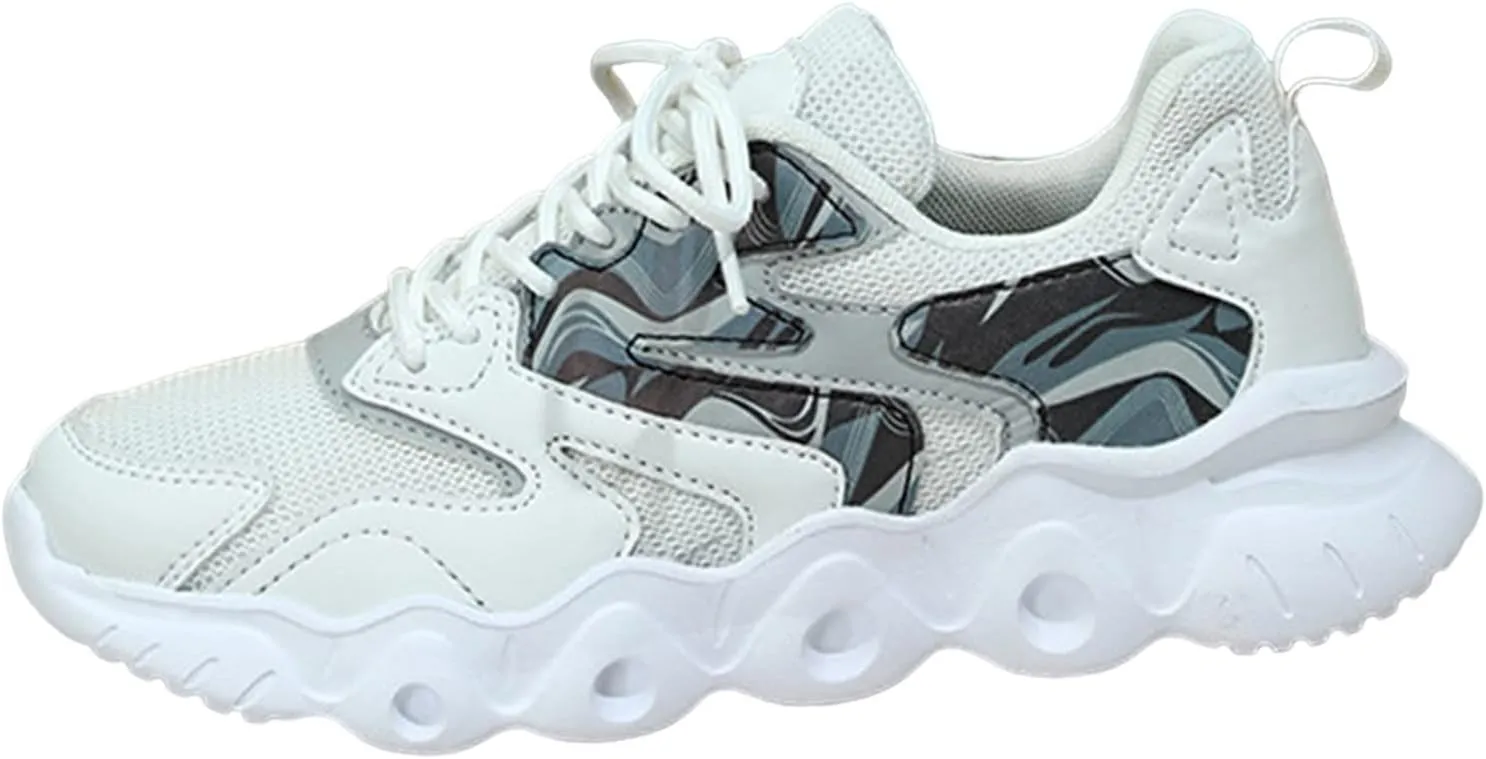 Womens Tennis Shoes Size 11 Wide Width Zapatos Altos Negros Cadenas para Mujer Women Slip On Shoes Womens Sneakers Size 6 Slip Ons Zapatos Anchos para Mujer De Vestir Confortables