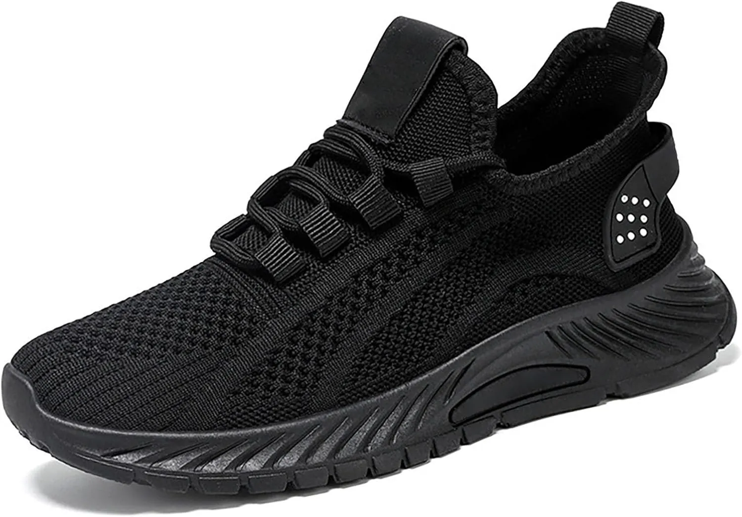 Womens Tennis Shoes Womens Sneakers Wide Width Womens Loafers with Arch Support Flat Heel Closed Toe Christmas Dress Shoes for Women Comfort Cute Casual Slip On Lightweight