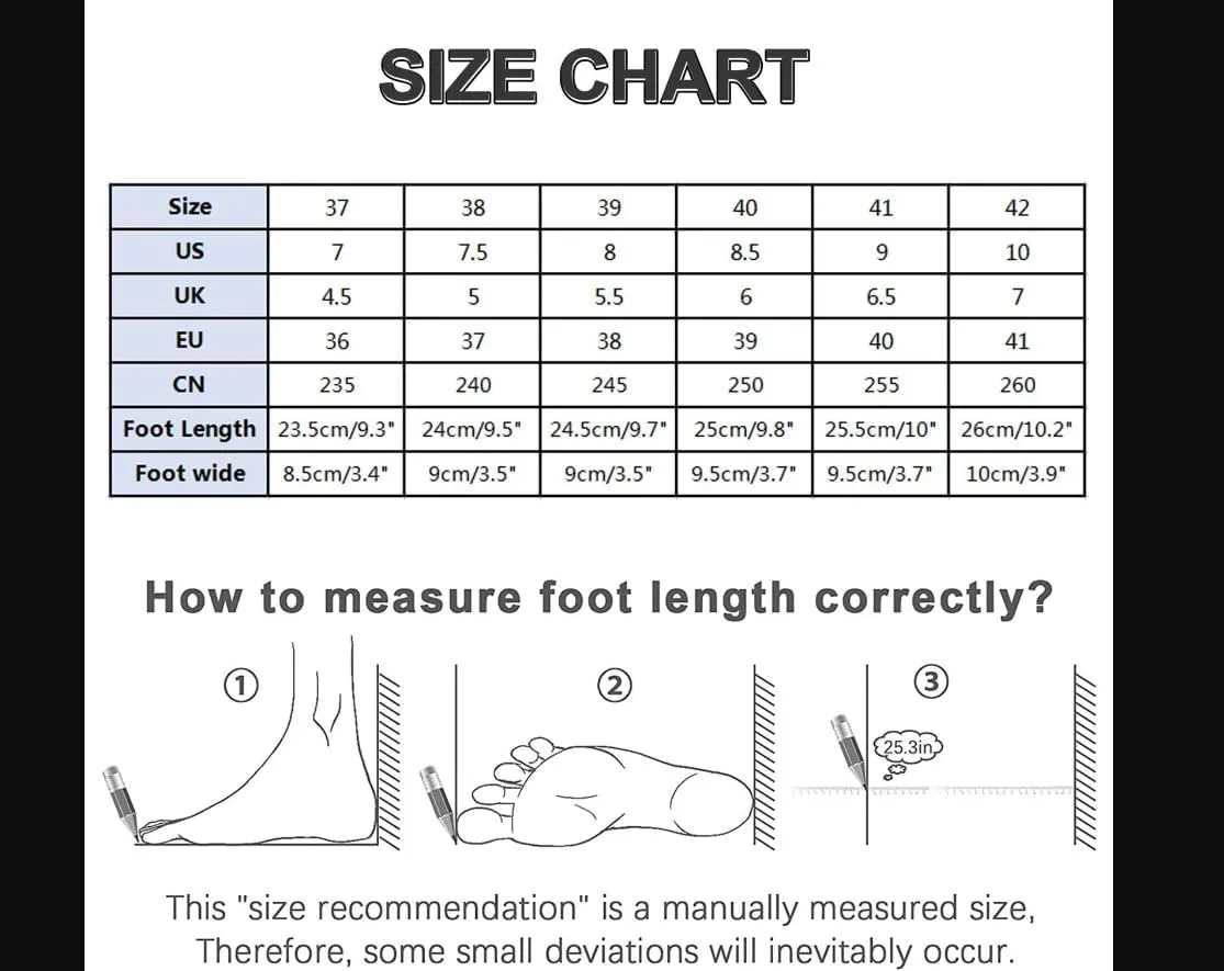 Womens Tennis Shoes Womens Sneakers Wide Width Womens Loafers with Arch Support Flat Heel Closed Toe Christmas Dress Shoes for Women Comfort Cute Casual Slip On Lightweight