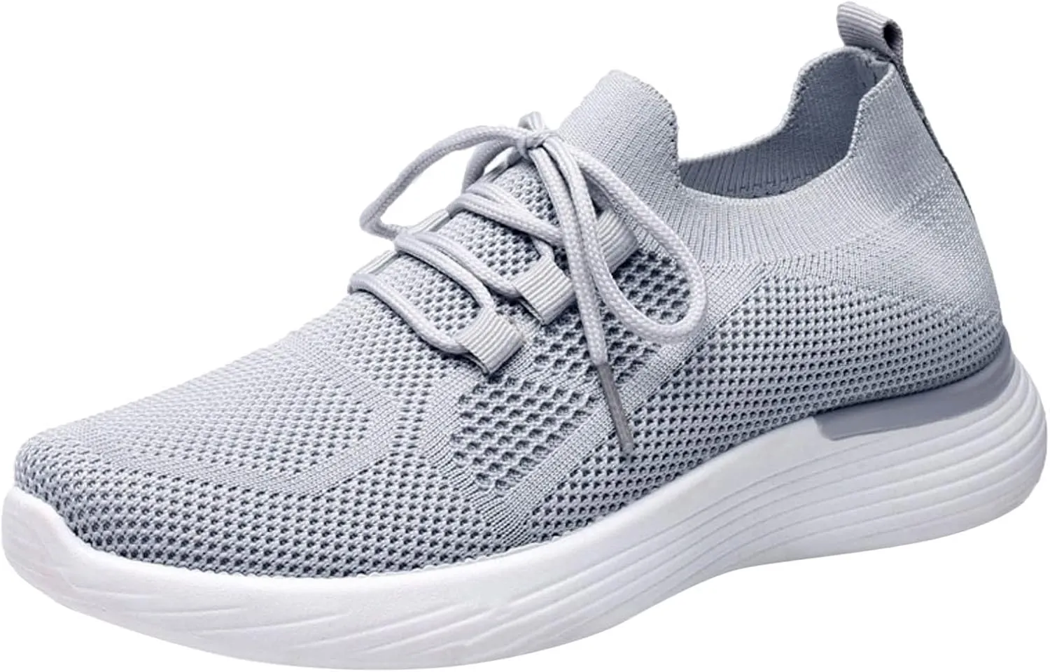 Womens Trail Running Shoes 7.5 Wide Womens Running Shoes Size 9.5 White Womens Non Slip Winter Shoes Womens Shoes 7.5 Wide Width Sneakers All Black Tennis Shoes for Women Slip On