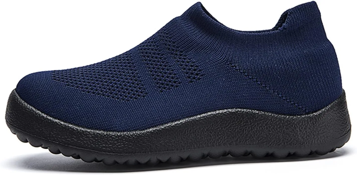 Women's Walking Shoes Cushion Comfortable Breeze Shoes Running Shoes for Women Fashion Women's Shoes Casual Fashion Sneakers 2025 Black Tennis Shoe Loafers Dress Shoe