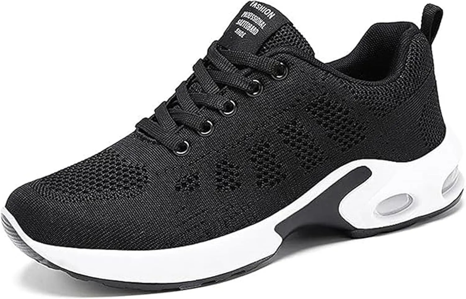 Womens Walking Shoes Lightweight Breathable Mesh Sports Sneakers Fashionable Wide Slip on Comfort Wear Tennis Diabetic Shoes Unisex Orthopedic Shoe
