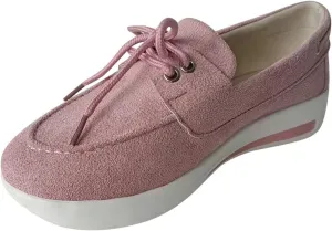 Women's Walking Sneakers Wide Width Zapatos De Trabajo Para Mujer Cross Antiderrapante Shoes for Women Sneakers Slip On Womens Walking Shoes Sock Sneakers Womens Black Tennis Shoes Slip Ons