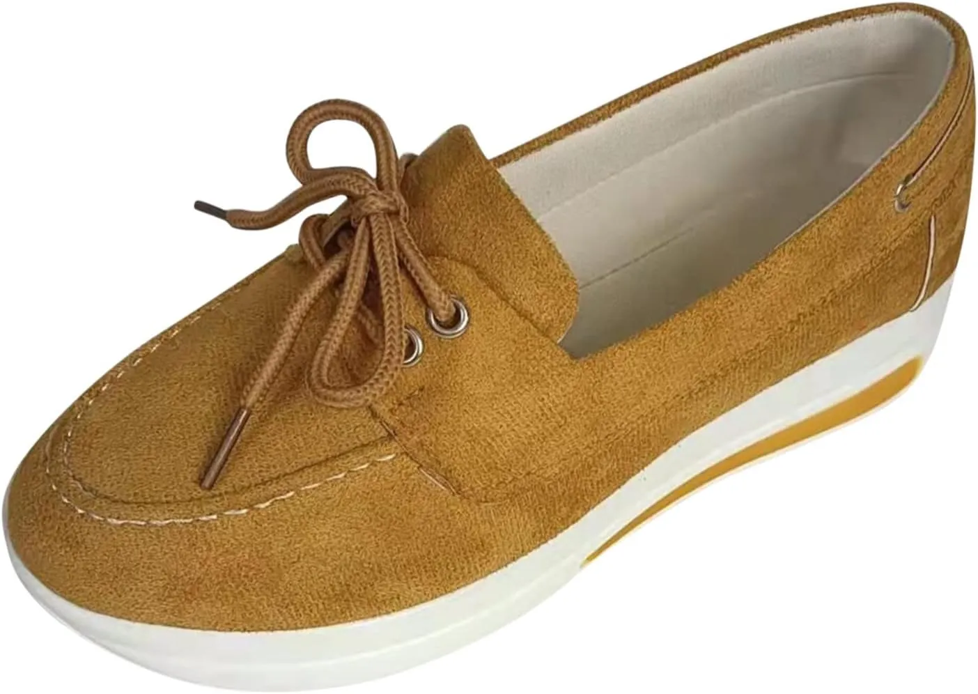 Women's Walking Sneakers Wide Width Zapatos De Trabajo Para Mujer Cross Antiderrapante Shoes for Women Sneakers Slip On Womens Walking Shoes Sock Sneakers Womens Black Tennis Shoes Slip Ons