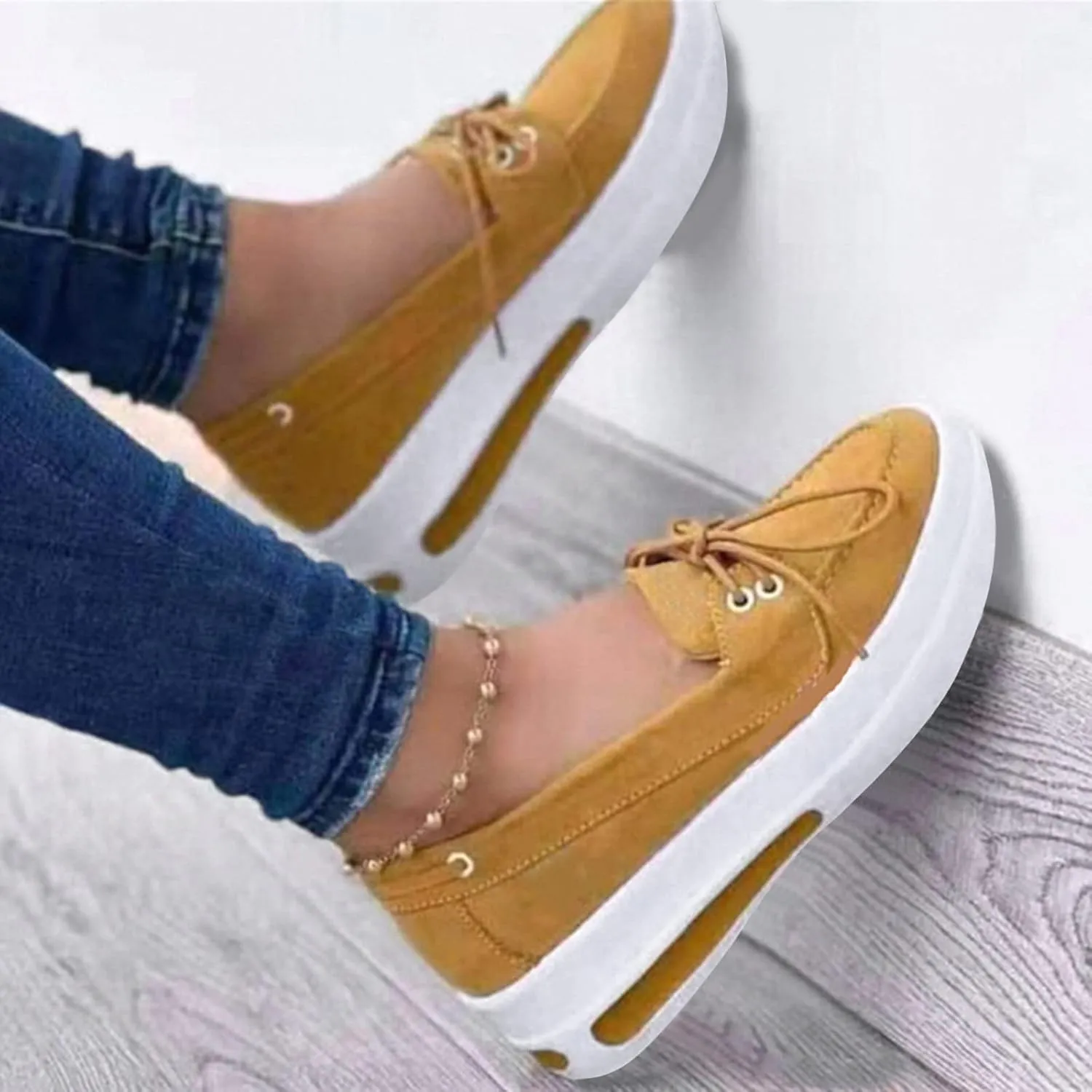 Women's Walking Sneakers Wide Width Zapatos De Trabajo Para Mujer Cross Antiderrapante Shoes for Women Sneakers Slip On Womens Walking Shoes Sock Sneakers Womens Black Tennis Shoes Slip Ons