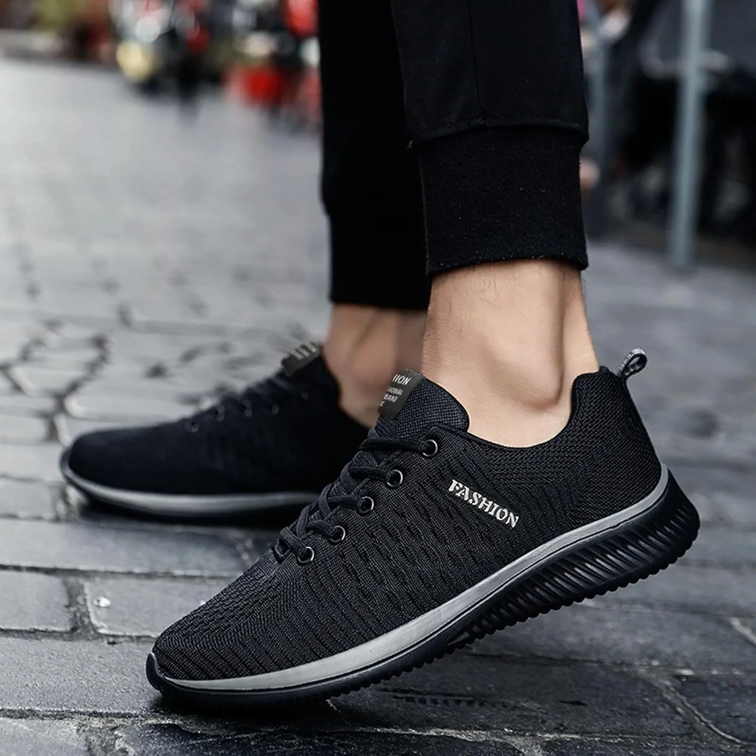 Womens White Platform Sneakers High Top Platform Shoes Fashion Canvas Business Casual Shoes Men Orthopedic Loafers for Women with Arch Support Womens Wide Width Sneakers