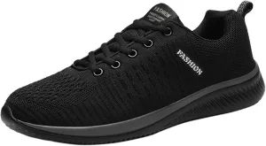 Womens White Platform Sneakers High Top Platform Shoes Fashion Canvas Business Casual Shoes Men Orthopedic Loafers for Women with Arch Support Womens Wide Width Sneakers