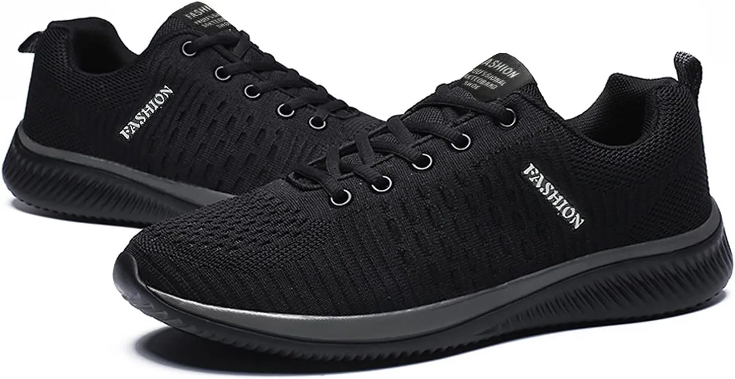 Womens White Platform Sneakers High Top Platform Shoes Fashion Canvas Business Casual Shoes Men Orthopedic Loafers for Women with Arch Support Womens Wide Width Sneakers