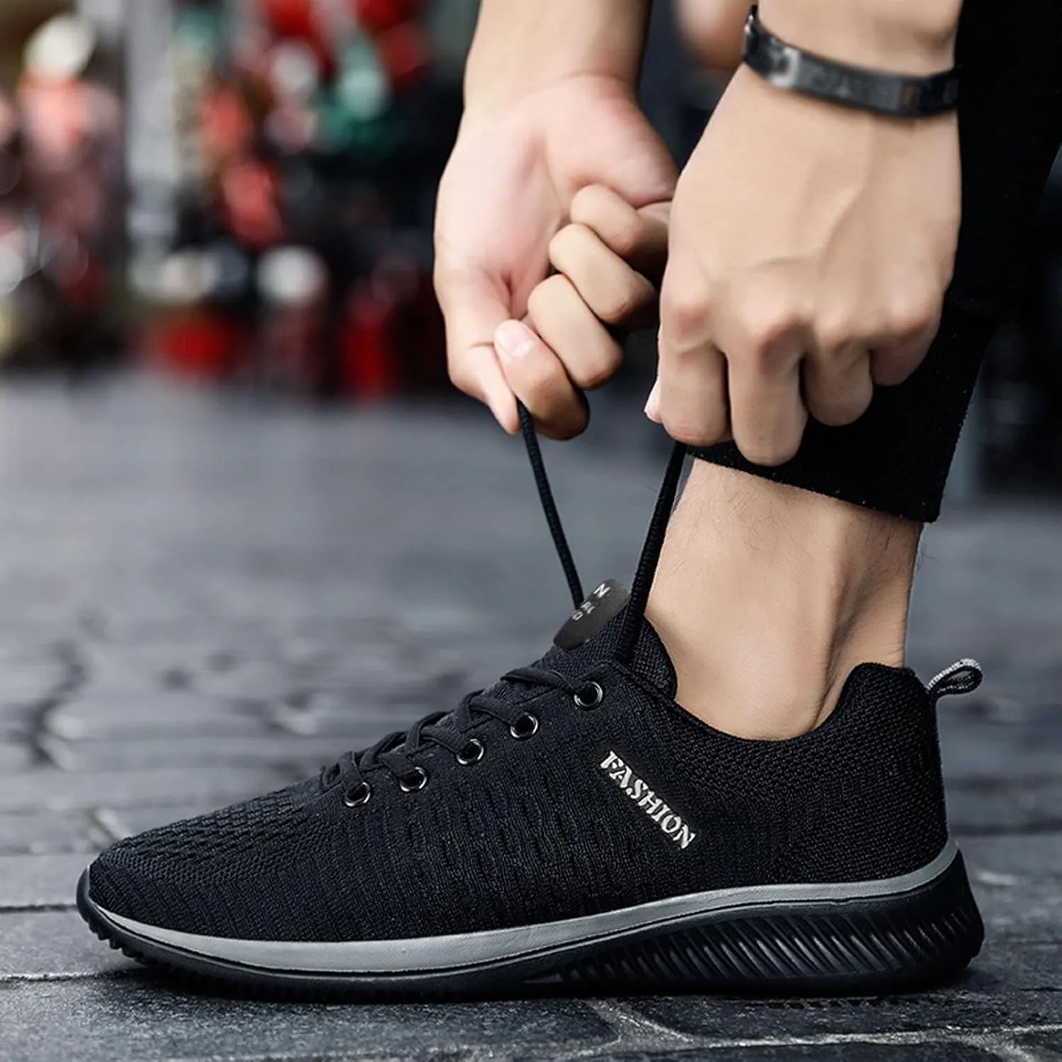Womens White Platform Sneakers High Top Platform Shoes Fashion Canvas Business Casual Shoes Men Orthopedic Loafers for Women with Arch Support Womens Wide Width Sneakers