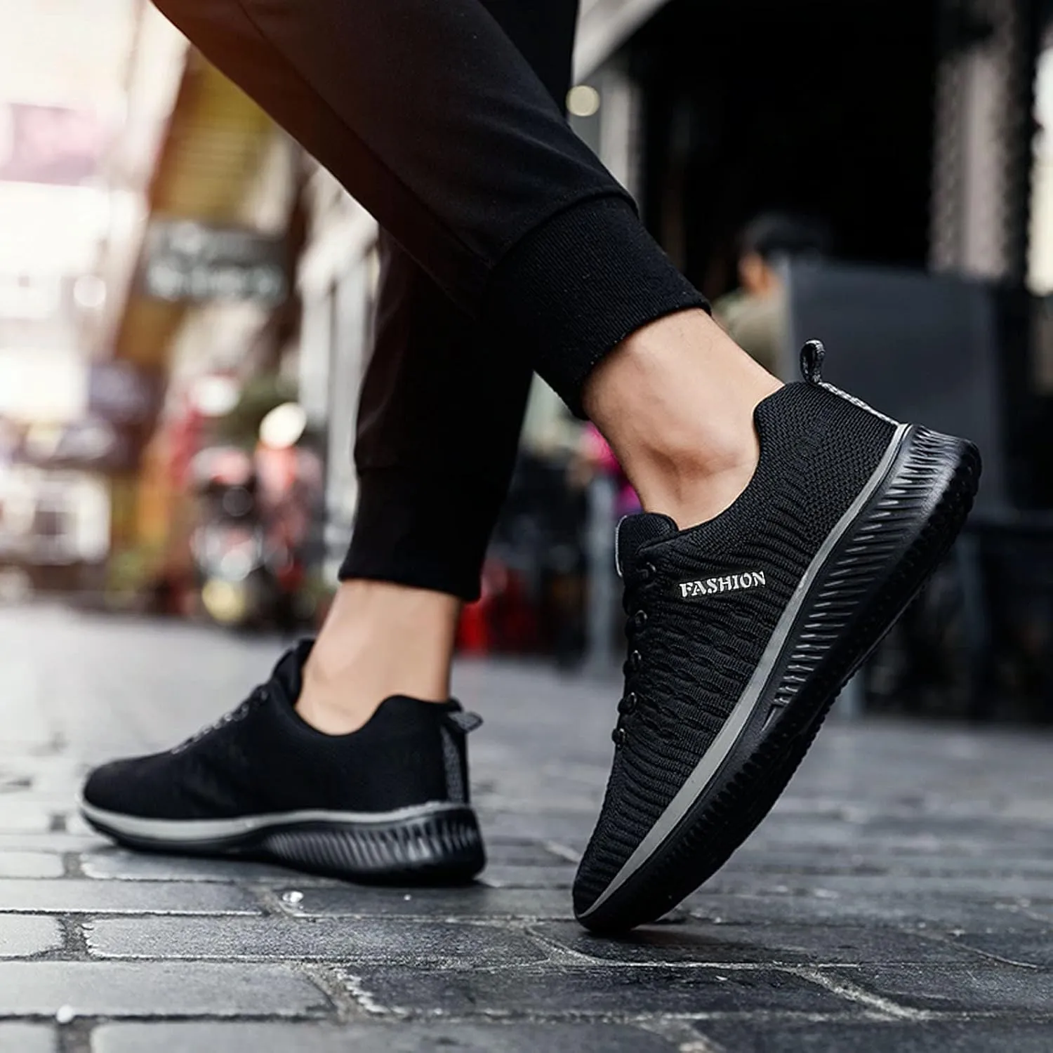 Womens White Platform Sneakers High Top Platform Shoes Fashion Canvas Business Casual Shoes Men Orthopedic Loafers for Women with Arch Support Womens Wide Width Sneakers