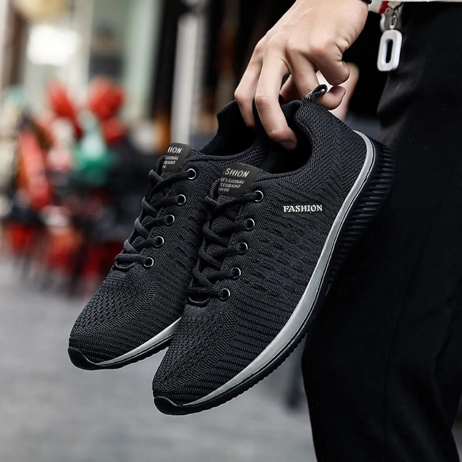 Womens White Platform Sneakers High Top Platform Shoes Fashion Canvas Business Casual Shoes Men Orthopedic Loafers for Women with Arch Support Womens Wide Width Sneakers