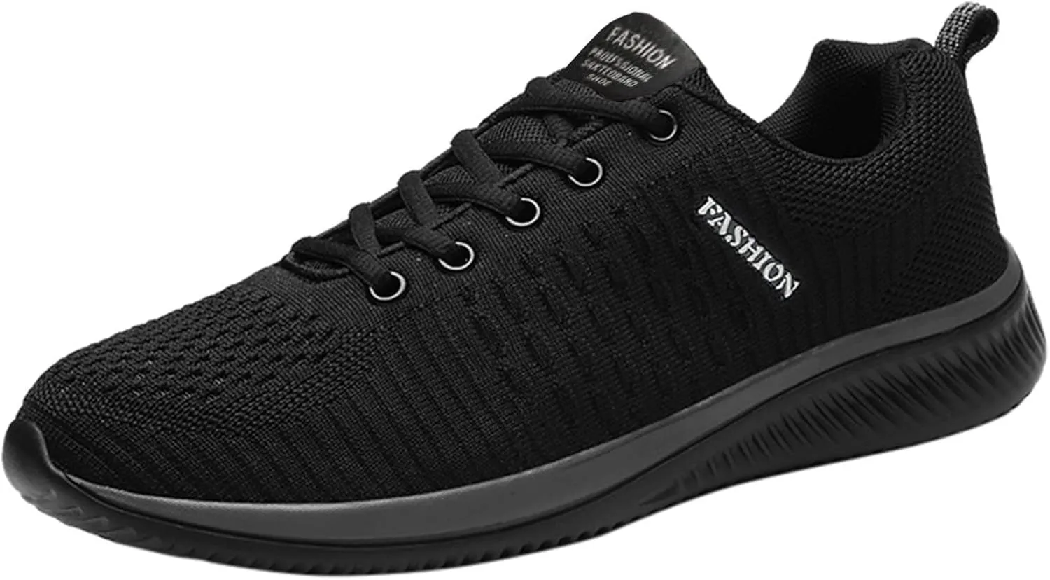 Womens White Platform Sneakers High Top Platform Shoes Fashion Canvas Business Casual Shoes Men Orthopedic Loafers for Women with Arch Support Womens Wide Width Sneakers