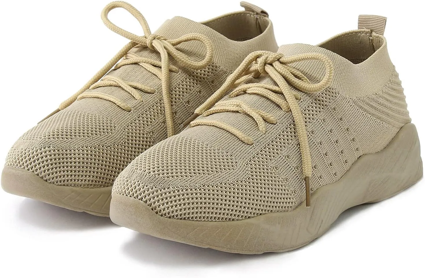 Womens White Platform Sneakers High Top Platform Shoes Fashion Canvas Yellow Tennis Shoes Women Womens Slide On Loafers Orthopedic Sneakers