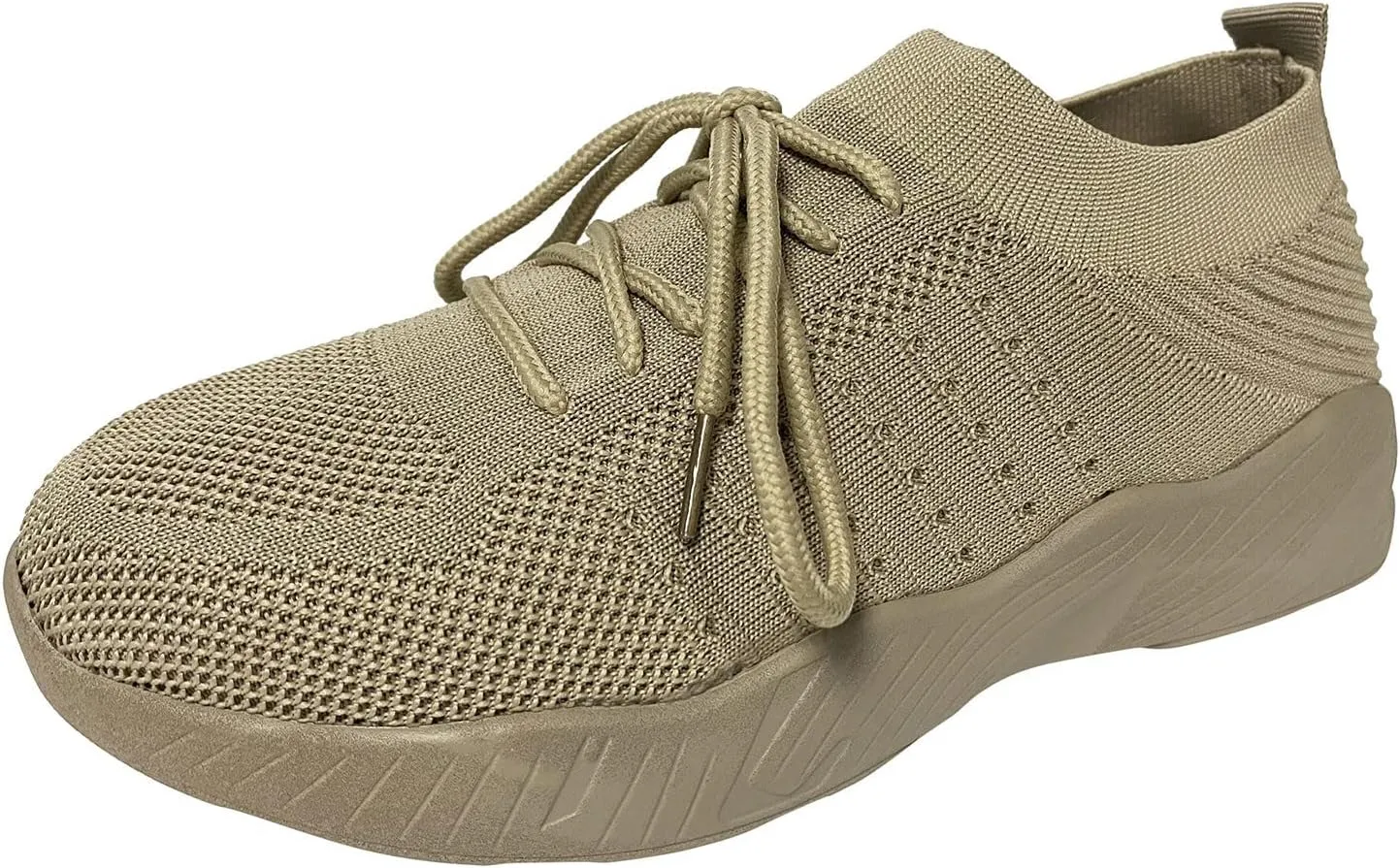 Womens White Platform Sneakers High Top Platform Shoes Fashion Canvas Yellow Tennis Shoes Women Womens Slide On Loafers Orthopedic Sneakers
