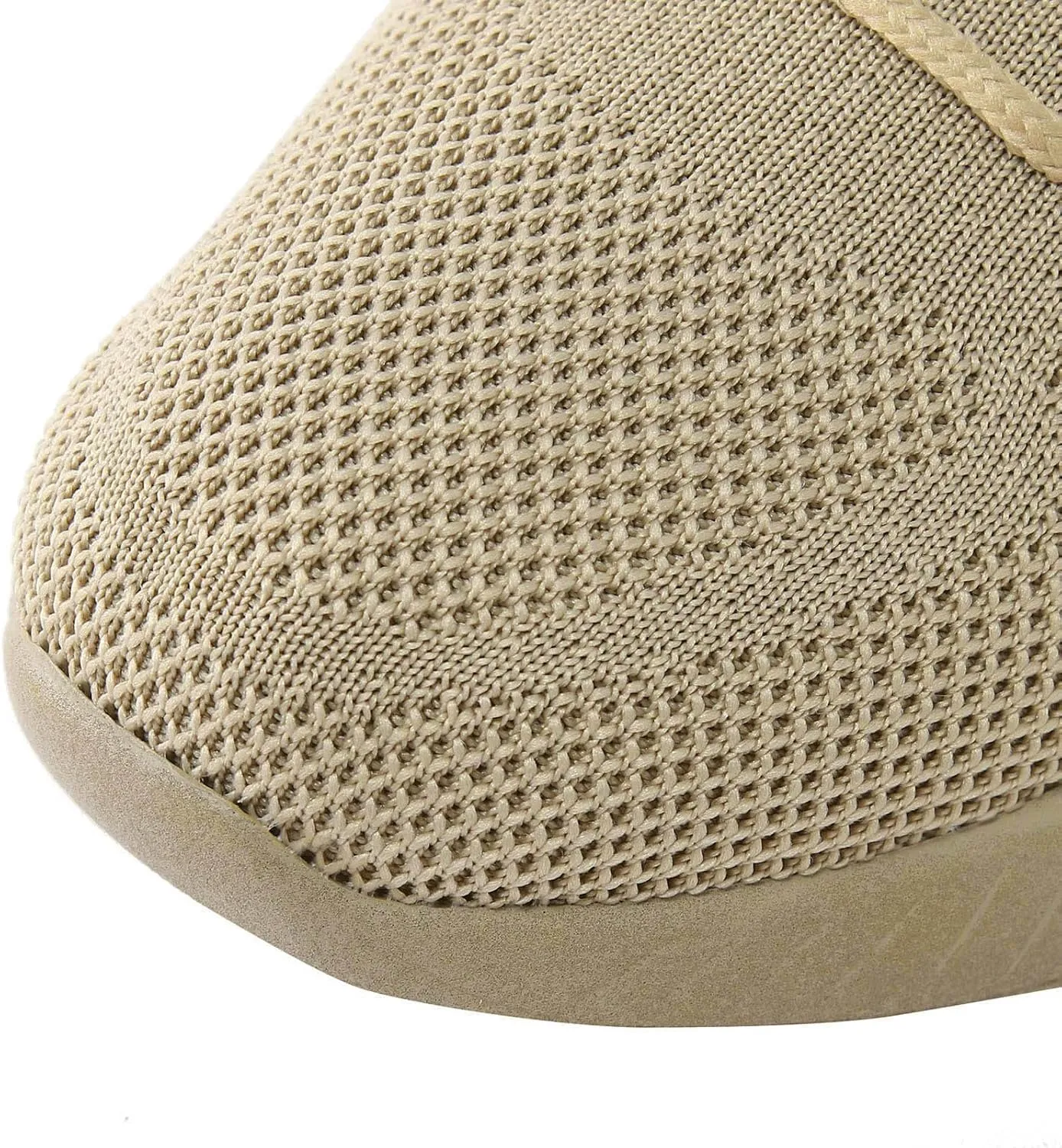 Womens White Platform Sneakers High Top Platform Shoes Fashion Canvas Yellow Tennis Shoes Women Womens Slide On Loafers Orthopedic Sneakers
