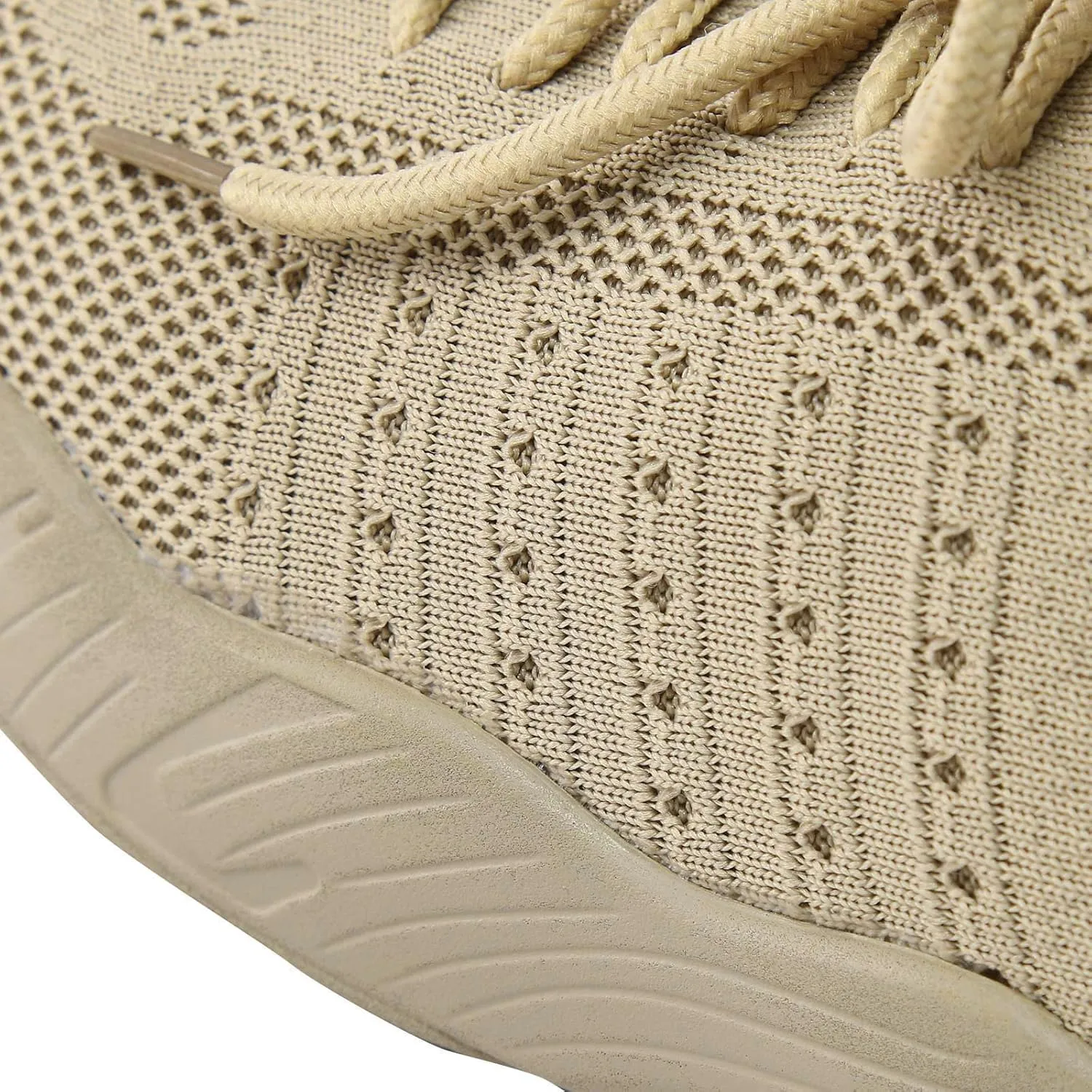 Womens White Platform Sneakers High Top Platform Shoes Fashion Canvas Yellow Tennis Shoes Women Womens Slide On Loafers Orthopedic Sneakers
