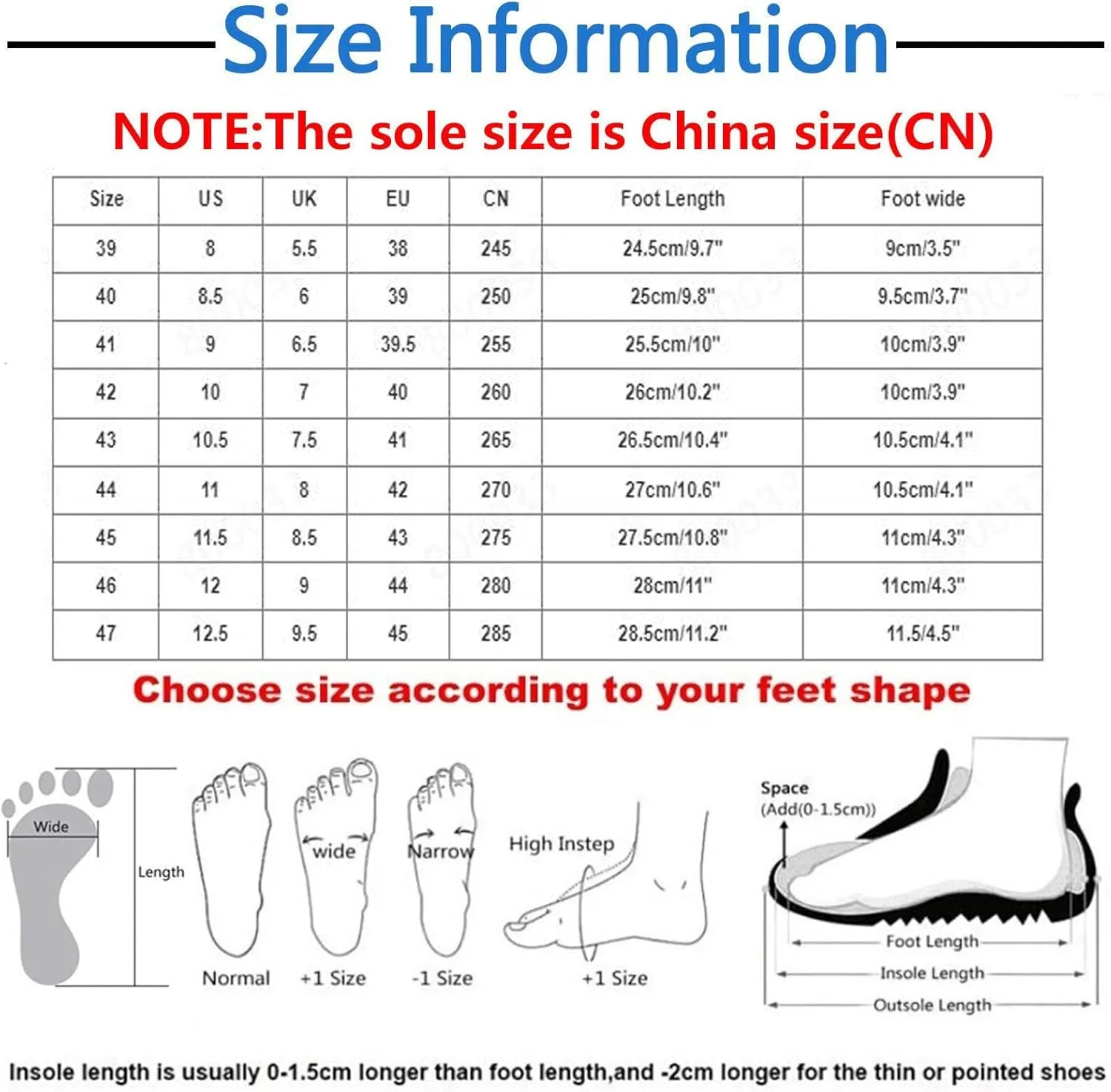 Womens White Platform Sneakers Low Top Platform Shoes Walking Shoes for Women with Arch Support and Comfort Womens Comfortable Loafers Women Running Sneakers