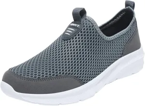 Womens White Platform Sneakers Low Top Platform Shoes Walking Shoes for Women with Arch Support and Comfort Womens Comfortable Loafers Women Running Sneakers