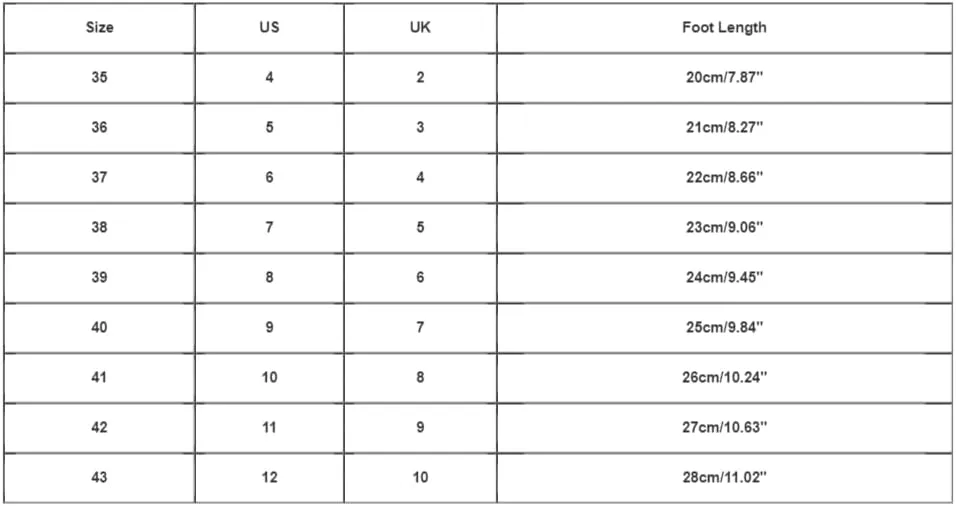 Womens White Tennis Shoes Leather Sneakers Casual Walking Shoes for Women Men's Trail Running Shoes Loafers Sneakers Womens Glitter Sneakers