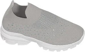 Womens White Tennis Shoes Leather Sneakers Casual Walking Shoes for Women Men's Trail Running Shoes Loafers Sneakers Womens Glitter Sneakers