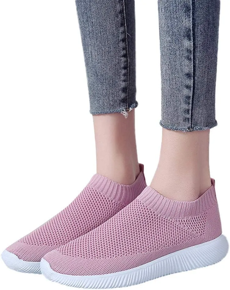 Womens White Tennis Shoes Leather Sneakers Casual Walking Shoes for Women Walking Shoes for Women Casual Loafers for Women 2024 Sneakers for Men
