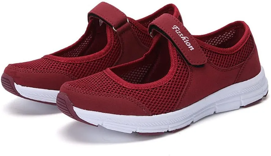 Womens White Tennis Shoes Leather Sneakers Casual Walking Shoes for Women Walking Shoes Women Loafers Comfortable Cute Sneakers for Women Trendy