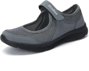 Womens White Tennis Shoes Leather Sneakers Casual Walking Shoes for Women Walking Shoes Women Loafers Comfortable Cute Sneakers for Women Trendy