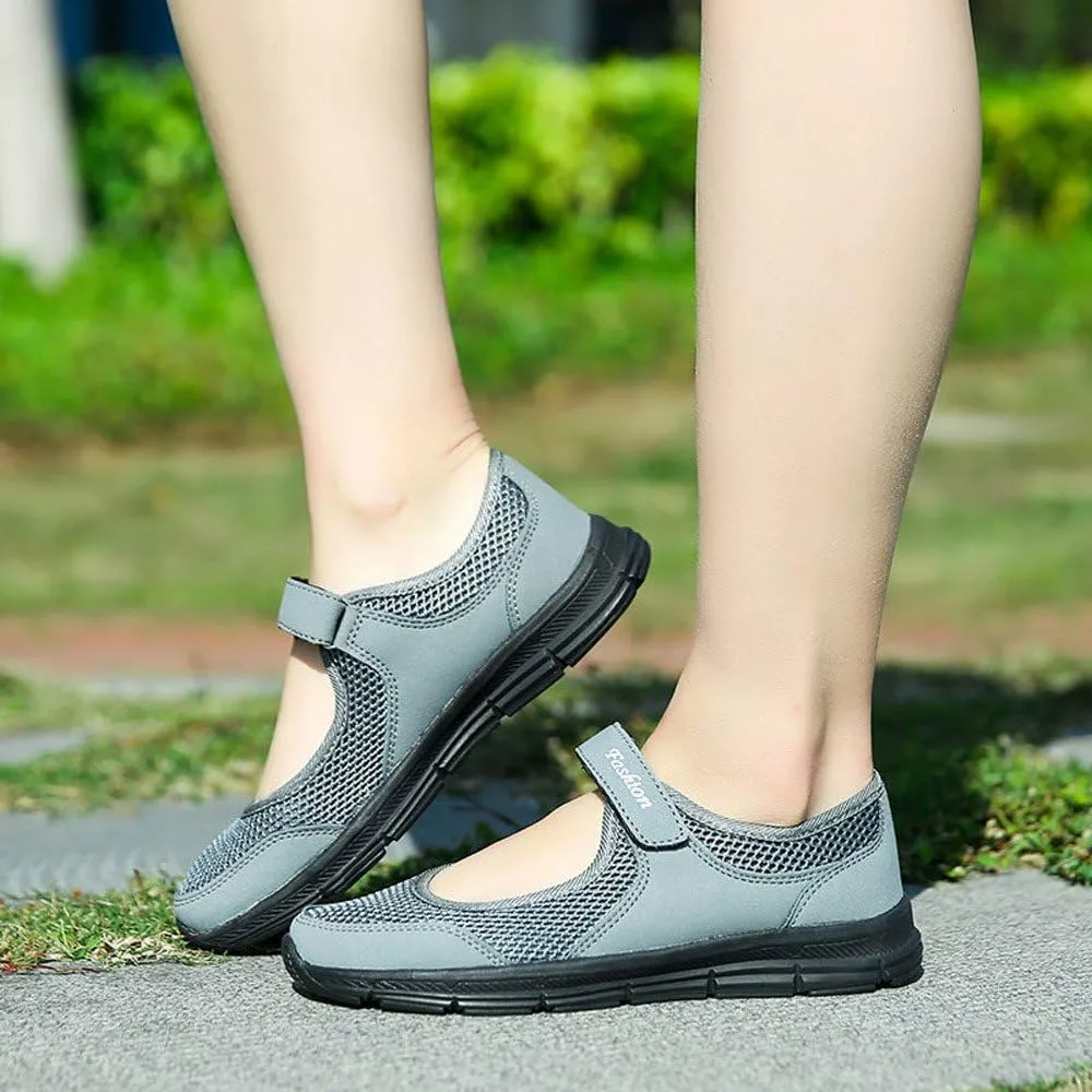 Womens White Tennis Shoes Leather Sneakers Casual Walking Shoes for Women Walking Shoes Women Loafers Comfortable Cute Sneakers for Women Trendy