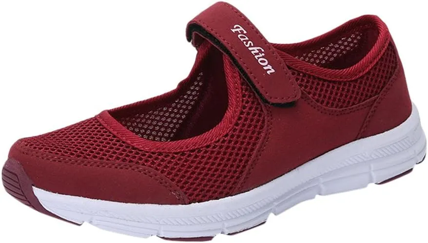 Womens White Tennis Shoes Leather Sneakers Casual Walking Shoes for Women Walking Shoes Women Loafers Comfortable Cute Sneakers for Women Trendy