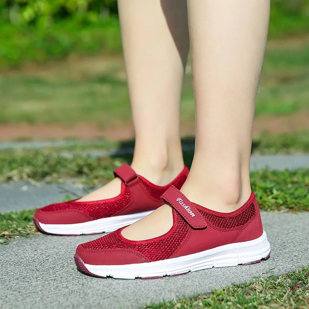 Womens White Tennis Shoes Leather Sneakers Casual Walking Shoes for Women Walking Shoes Women Loafers Comfortable Cute Sneakers for Women Trendy