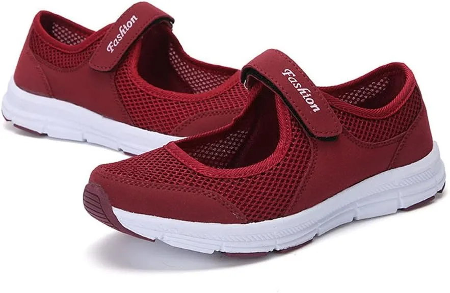 Womens White Tennis Shoes Leather Sneakers Casual Walking Shoes for Women Walking Shoes Women Loafers Comfortable Cute Sneakers for Women Trendy