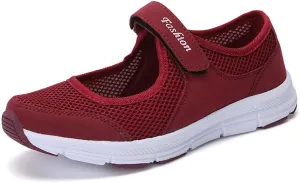 Womens White Tennis Shoes Leather Sneakers Casual Walking Shoes for Women Walking Shoes Women Loafers Comfortable Cute Sneakers for Women Trendy