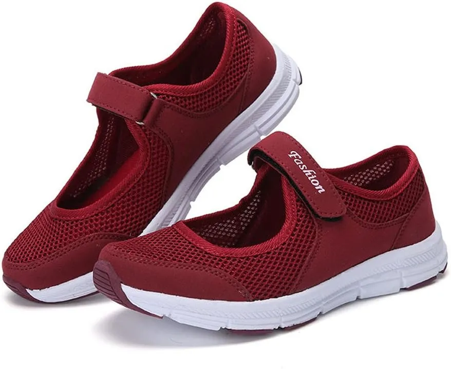 Womens White Tennis Shoes Leather Sneakers Casual Walking Shoes for Women Walking Shoes Women Loafers Comfortable Cute Sneakers for Women Trendy