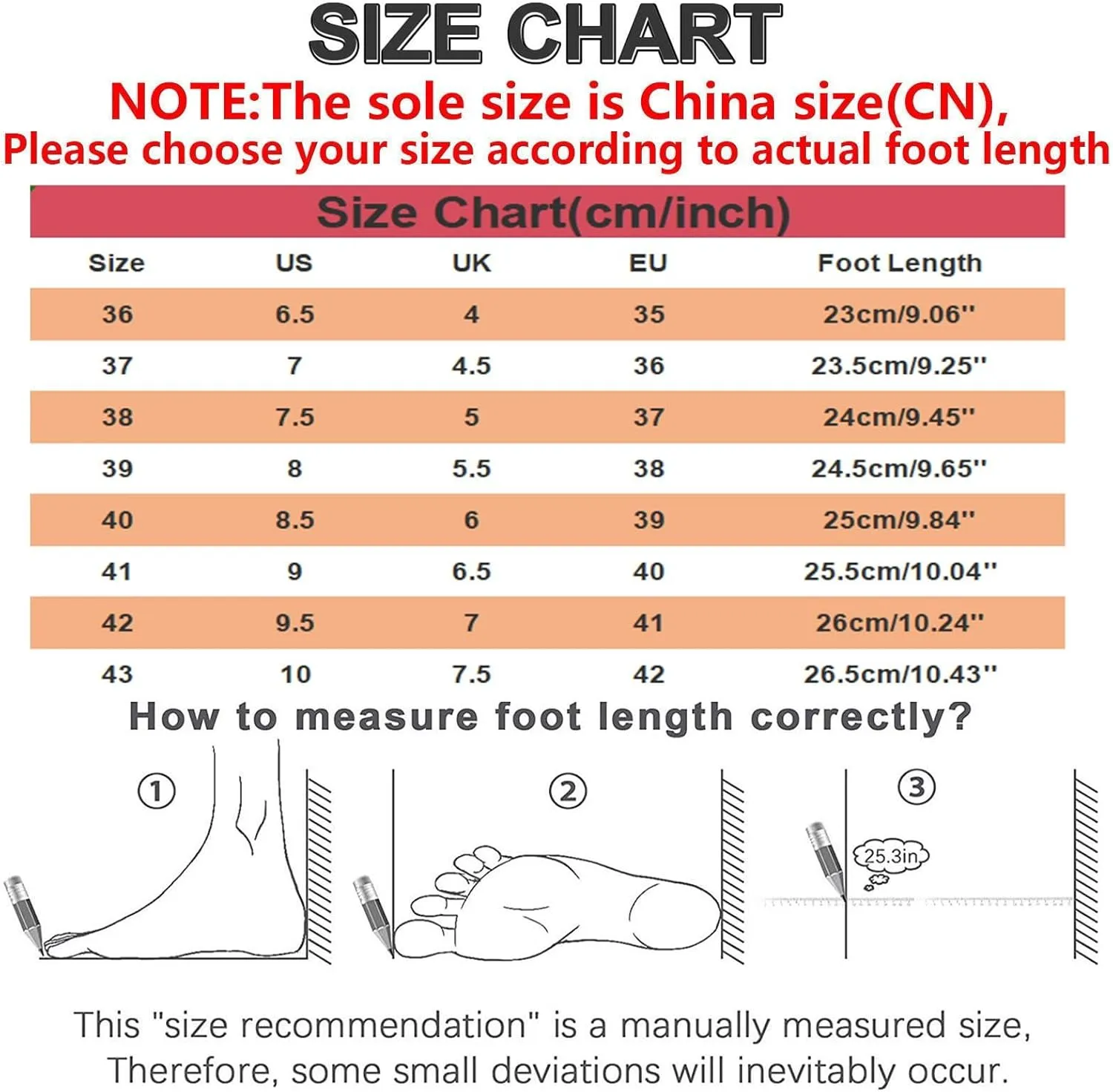 Work Boots for Men Composite Hiking Sneakers Zip Up Fur Lined Women's Safety Toe Shoes Insulated Waterproof Work Shoes Non-Slip Hike Grounded Footwear