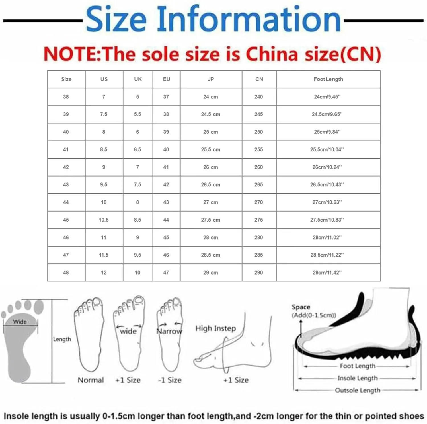 Work Boots for Men Waterproof Hiking Sneakers Shoes with Fur Lined Workout Shoes for Women Insulated Winter Outdoor Botas Waterproof Non Slip Hike Grounded Footwear