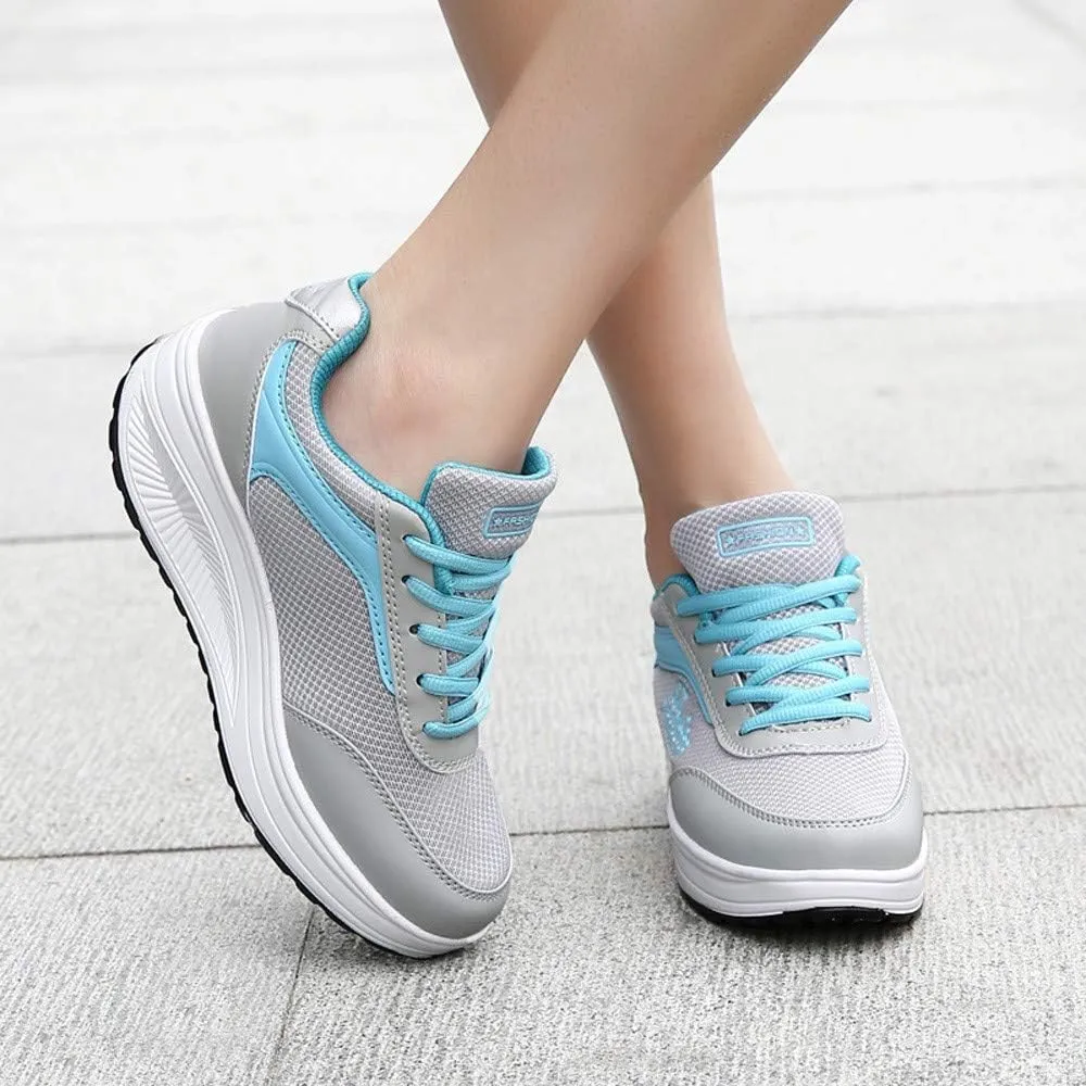Workout Shoes for Plantar Fasciitis for Women Zapato Ortopedico para Mujer Negro White Shoes Laces for Women Sneakers Women Black Sneakers Size 7.5 Trail Running Shoes Women On
