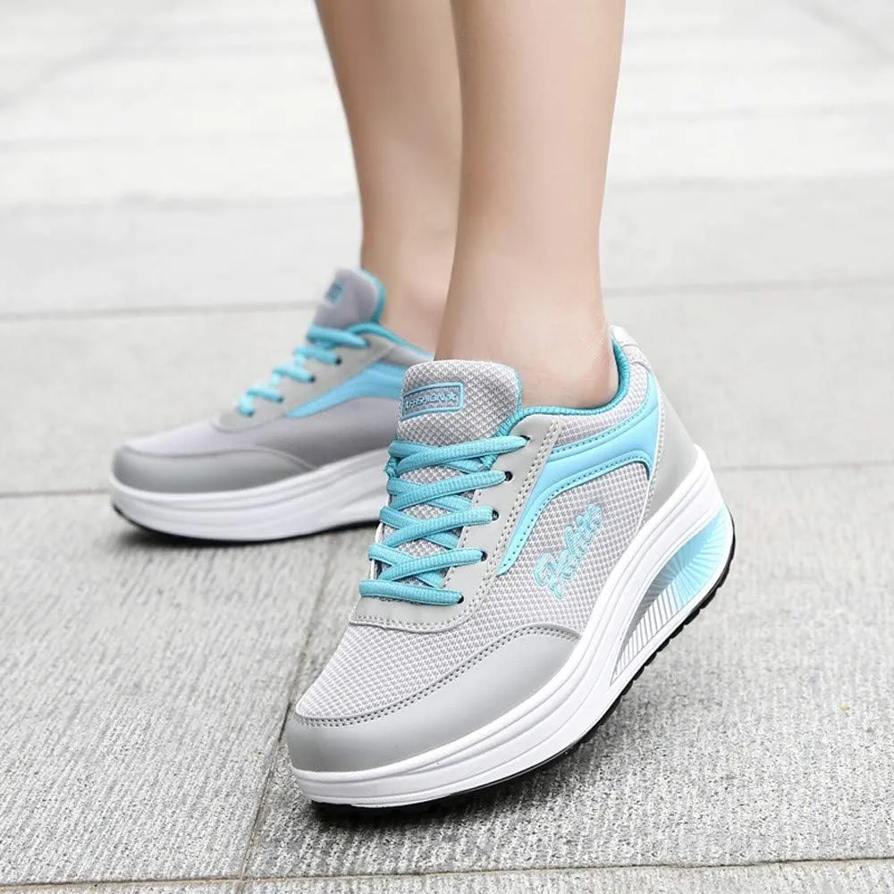Workout Shoes for Plantar Fasciitis for Women Zapato Ortopedico para Mujer Negro White Shoes Laces for Women Sneakers Women Black Sneakers Size 7.5 Trail Running Shoes Women On