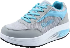 Workout Shoes for Plantar Fasciitis for Women Zapato Ortopedico para Mujer Negro White Shoes Laces for Women Sneakers Women Black Sneakers Size 7.5 Trail Running Shoes Women On