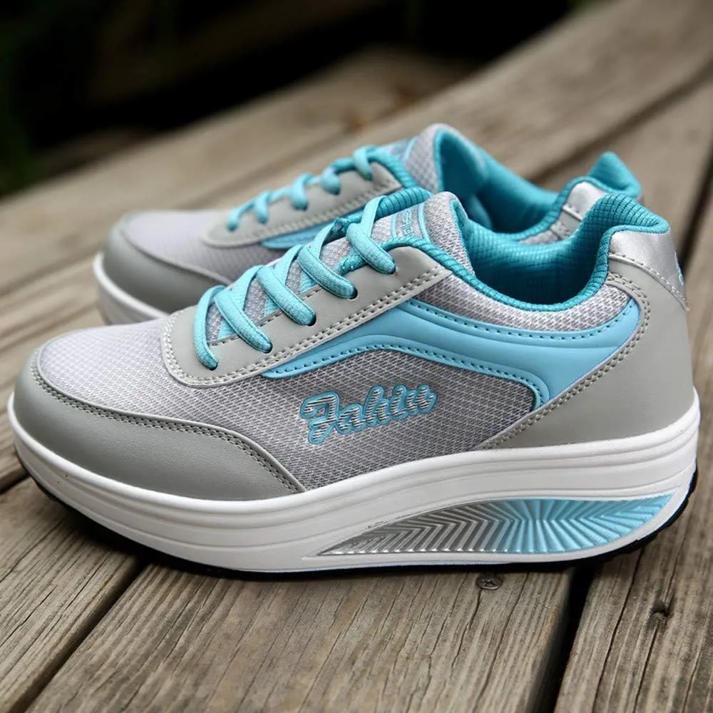Workout Shoes for Plantar Fasciitis for Women Zapato Ortopedico para Mujer Negro White Shoes Laces for Women Sneakers Women Black Sneakers Size 7.5 Trail Running Shoes Women On