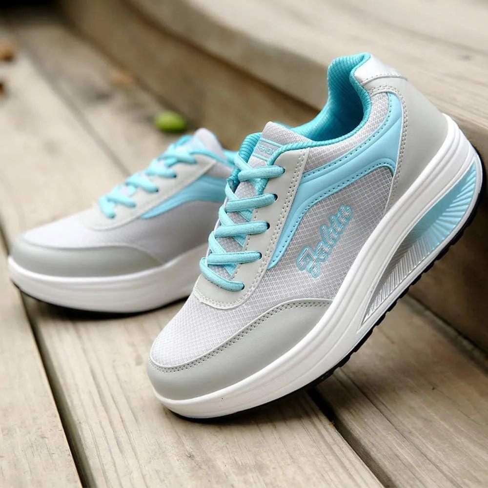 Workout Shoes for Plantar Fasciitis for Women Zapato Ortopedico para Mujer Negro White Shoes Laces for Women Sneakers Women Black Sneakers Size 7.5 Trail Running Shoes Women On