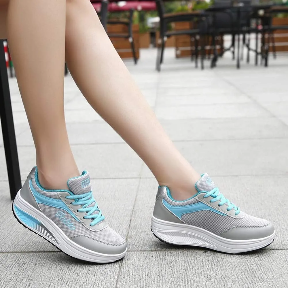 Workout Shoes for Plantar Fasciitis for Women Zapato Ortopedico para Mujer Negro White Shoes Laces for Women Sneakers Women Black Sneakers Size 7.5 Trail Running Shoes Women On