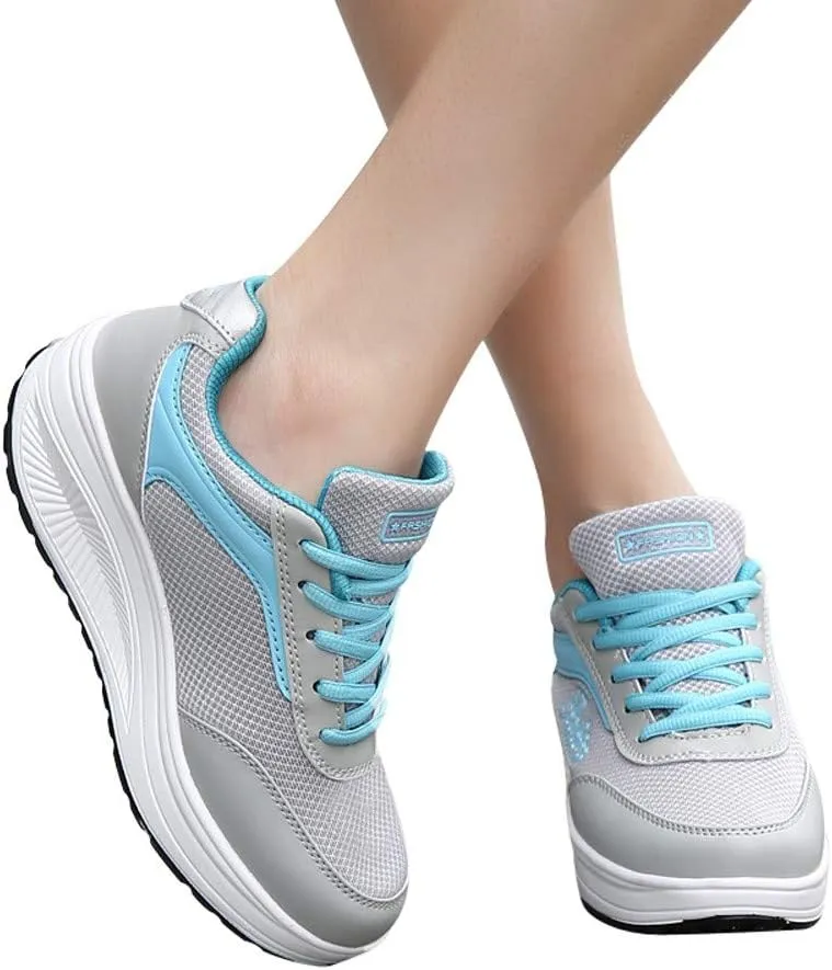 Workout Shoes for Plantar Fasciitis for Women Zapato Ortopedico para Mujer Negro White Shoes Laces for Women Sneakers Women Black Sneakers Size 7.5 Trail Running Shoes Women On